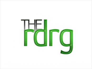 Logo Design entry 393224 submitted by johnpeterman