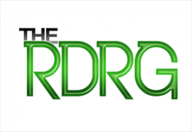 Logo Design entry 393236 submitted by johnpeterman