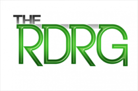 Logo Design entry 393248 submitted by johnpeterman