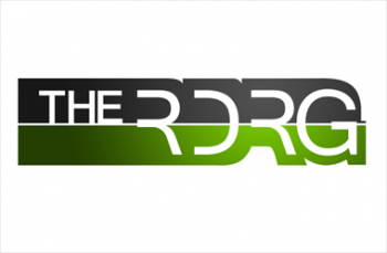 Logo Design entry 393311 submitted by johnpeterman