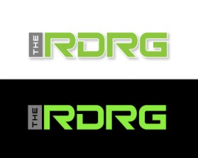 Logo Design entry 393618 submitted by greycrow