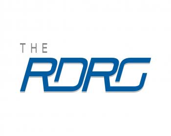 Logo Design entry 393667 submitted by SunDezzo