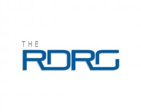 Logo Design entry 393668 submitted by SunDezzo