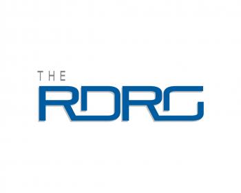 Logo Design entry 393668 submitted by SunDezzo