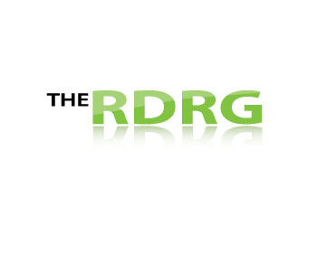 Logo Design entry 393699 submitted by Arvinddesigner1