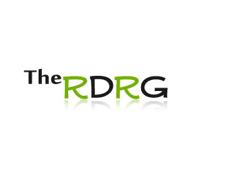 Logo Design entry 393702 submitted by Arvinddesigner1