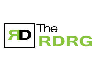 Logo Design entry 393735 submitted by Arvinddesigner1