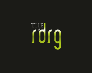 Logo Design entry 393780 submitted by creativfusion