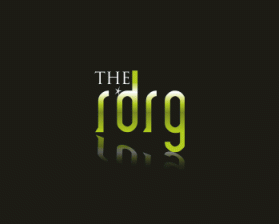 Logo Design entry 393788 submitted by creativfusion