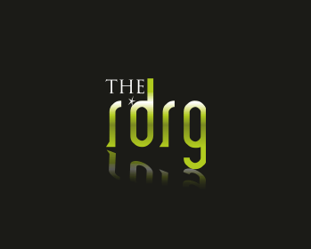 Logo Design entry 393788 submitted by creativfusion