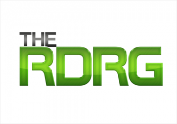 Logo Design entry 393792 submitted by johnpeterman