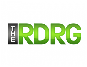 Logo Design entry 393819 submitted by johnpeterman