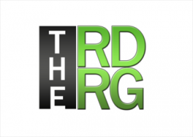 Logo Design entry 393829 submitted by johnpeterman