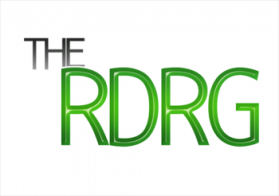 Logo Design entry 393933 submitted by johnpeterman