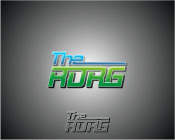 Logo Design entry 394064 submitted by FITRAH 