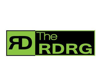 Logo Design entry 394210 submitted by Arvinddesigner1