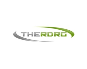 Logo Design entry 394388 submitted by sambelpete