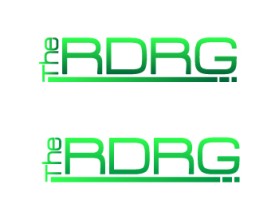 Logo Design entry 394407 submitted by creative-z