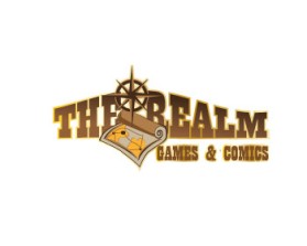 Business Card & Stationery Design entry 383875 submitted by nrj-design