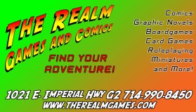 Business Card & Stationery Design entry 383894 submitted by itaro