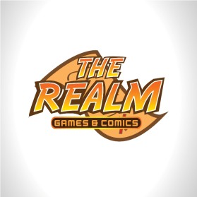 Business Card & Stationery Design entry 383899 submitted by ardinonino