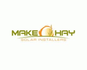 Logo Design entry 391387 submitted by cclia