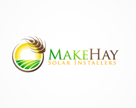 Logo Design entry 391629 submitted by deathmask