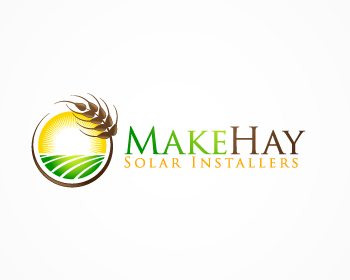 Logo Design entry 391629 submitted by deathmask