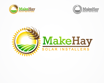 Logo Design entry 391631 submitted by deathmask