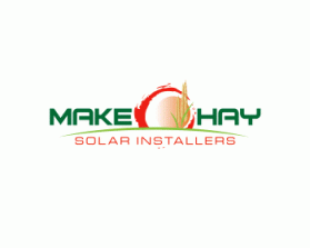 Logo Design entry 391636 submitted by cclia