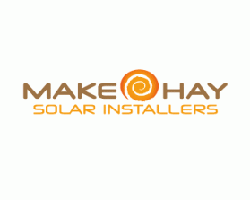 Logo Design entry 392216 submitted by NidusGraphics