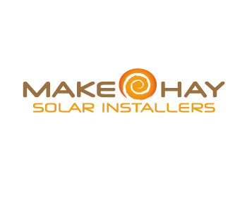 Logo Design entry 392216 submitted by NidusGraphics