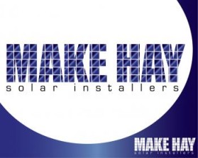 Logo Design entry 392245 submitted by offerwerks