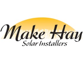 Logo Design entry 392715 submitted by SMD arts