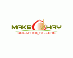 Logo Design entry 393318 submitted by cclia