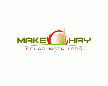 Logo Design entry 393318 submitted by cclia