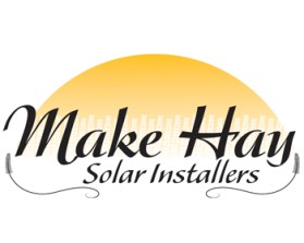 Logo Design entry 393392 submitted by SMD arts