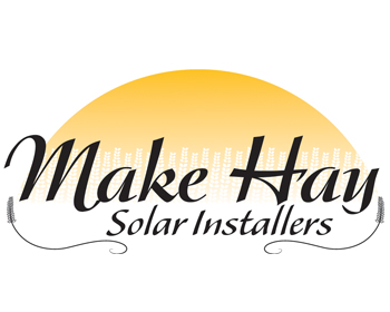 Logo Design entry 393392 submitted by SMD arts