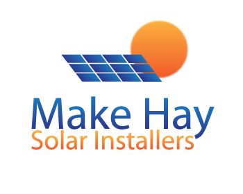 Logo Design entry 393729 submitted by creative-z