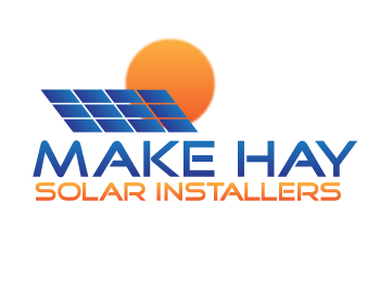 Logo Design entry 393741 submitted by creative-z