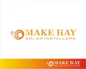 Logo Design entry 394057 submitted by FITRAH 