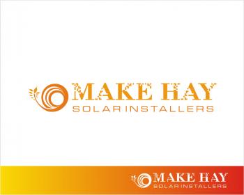 Logo Design entry 394057 submitted by FITRAH 