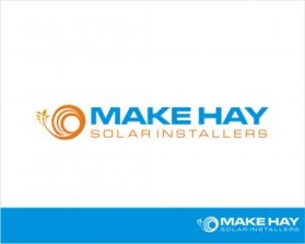 Logo Design entry 394561 submitted by FITRAH 