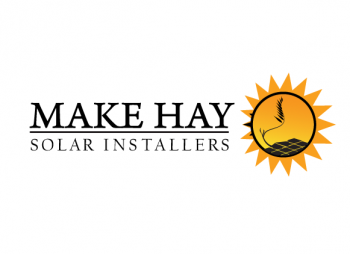 Logo Design entry 394609 submitted by johnpeterman