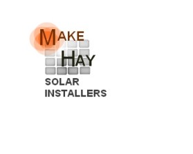 Logo Design entry 394712 submitted by drala