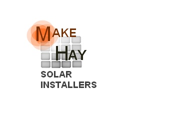 Logo Design entry 394712 submitted by drala