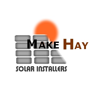 Logo Design entry 394731 submitted by drala