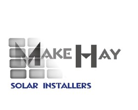 Logo Design entry 394747 submitted by drala