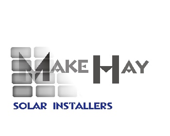 Logo Design entry 394747 submitted by drala