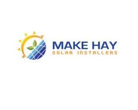 Logo Design entry 394843 submitted by joekong